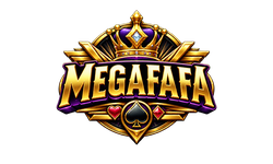 LOGO slot situs baru